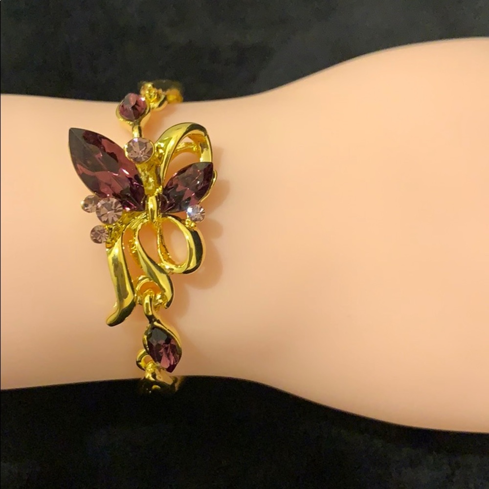 Women’s Bracelet custom jewelry
